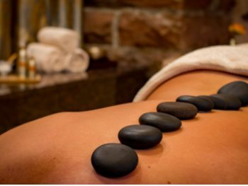 massage
